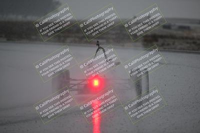 media/Nov-15-2025-CalClub SCCA (Sat) [[7bfa5a7151]]/Qualifying/Group 3/